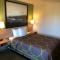 Super 8 by Wyndham Bend