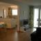 Apartment Alpenblick Superior