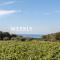 Masia Sitges Mas Peirot Geniune Farmhouse 20 min walk from beaches 60 Heactares of Wine Fields Garden AC Until 18 people