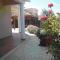 Peyia Villas Cyprus