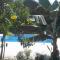 Peyia Villas Cyprus