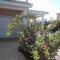Peyia Villas Cyprus