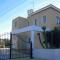 Peyia Villas Cyprus