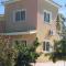 Peyia Villas Cyprus