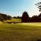 The Lodges at Sapey Golf & Country Club - Upper Sapey