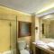 Nevros Hotel Resort and Spa