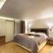 Nevros Hotel Resort and Spa