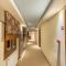 Nevros Hotel Resort and Spa