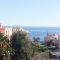 Apartamento ARENA en Santa Cruz de la Palma