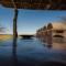 Planeta Atacama Lodge