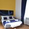 Specchio di Parthenope B&B