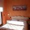 Mediterraneo B&B - Maglie