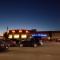 SkyView Swift Current