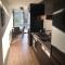 Modern & Cozy Unit Just Steps from Terrigal Beach - 特里格尔