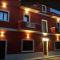 Mediterraneo B&B