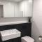 Modern & Cozy Unit Just Steps from Terrigal Beach - 特里格尔