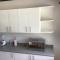 Cabañas Tautira