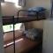 Riviera Caravan Park