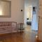 Blue Star luxury apartment San Giovanni - Colosseo