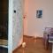 Blue Star luxury apartment San Giovanni - Colosseo