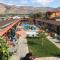 Foto: Sahara Courtyard Inn Osoyoos