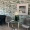 The Wilcrest Apartment - Randjesfontein