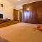 Apartments with parking space Klenovica, Novi Vinodolski - 11559