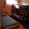 Foto: Hostal Clarita 28/60