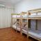 Hostel Orla de Tambaú