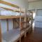 Hostel Orla de Tambaú