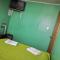 Foto: Hostal Clarita 23/60