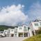 Foto: Yeosu Island Village Pension