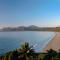 Serenity Port Douglas