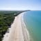 Serenity Port Douglas