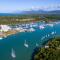 Serenity Port Douglas
