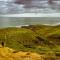 Te Hapu Coastal Cottages