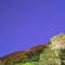 PULI GuanPu Fallsview Stay House