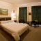 Somerton House Rooms Only