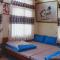 Foto: Thousand Sunny Homestay 14/30