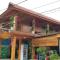 Foto: Lotus Homestay 21/24