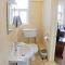 Somerton House Rooms Only