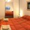 Foto: Apartamento Premium Patio Olmos 9/9