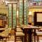 The Suryaa New Delhi