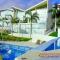 Foto: Punta Gaviota Ocean View 39/67