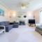 Great Guest Suite in a Gorgeous House