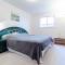 Great Guest Suite in a Gorgeous House