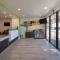 Studio 6-Barstow, CA
