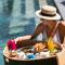 Adiwana Resort Jembawan