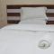 Gorkha Chhen bed & breakfast