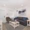 Lovely 1BR w Parking Space & Walk to the Beach #7 - Hollywood